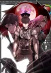 a-comic-artists-survival-guide-image