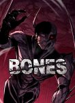 bones-image