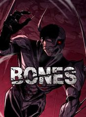bones-image