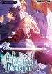duke-pendragon-image