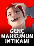 genc-mahkumun-intikami-image