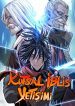 heavenly-demon-cultivation-simulation-image