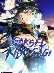 heavenly-swords-grand-saga-image