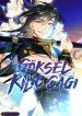 heavenly-swords-grand-saga-image