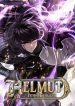 helmut-the-forsaken-child-image