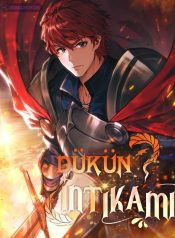 i-became-a-duke-after-regressing-image