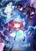 i-stole-the-number-one-rankers-soul-image