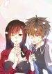 immortal-swordsman-in-the-reverse-world-image