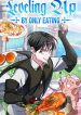 leveling-up-by-only-eating-image