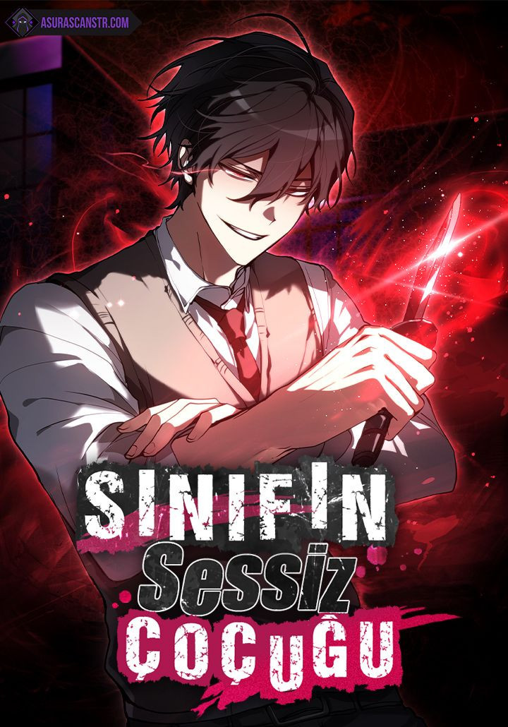 My school life pretending to be a