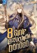 return-of-the-8th-class-magician-image