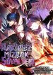 return-of-the-unrivaled-spear-knight-image