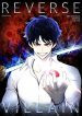 reverse-villain-image