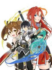 shijou-saikyou-no-mahou-kenshi-image