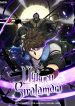 sleeping-ranker-image