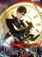 sss-class-suicide-hunter-image