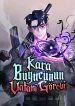 the-dark-mages-return-to-enlistment-image