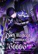 the-dark-magician-transmigrates-after-66666-years-image