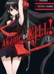 akame-ga-kill-image