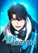 ark-the-legend-image