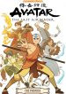 avatar-the-last-airbender-the-promise-image