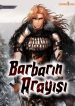 barbarian-quest-image