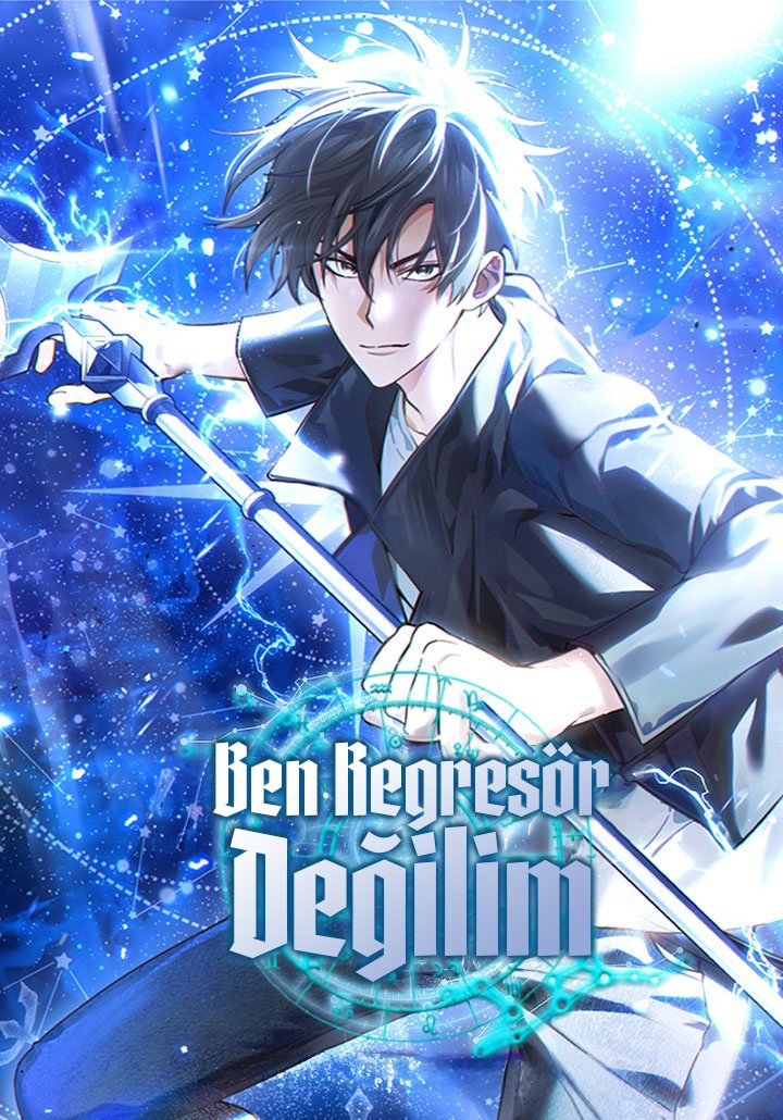 ben-regresor-degilim-image
