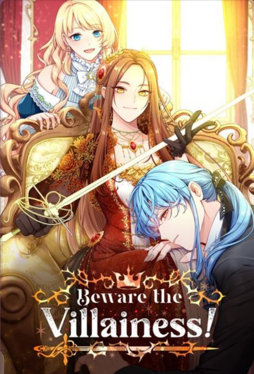 beware-of-the-villainess-image