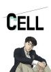 cell-image