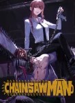 chainsaw-man-image