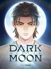 dark-moon-the-grey-city-image
