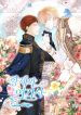 emperor-and-the-female-knight-image