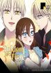 golden-time-image