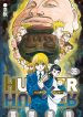 hunter-x-hunter-image