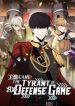 i-became-the-tyrant-of-a-defense-game-image