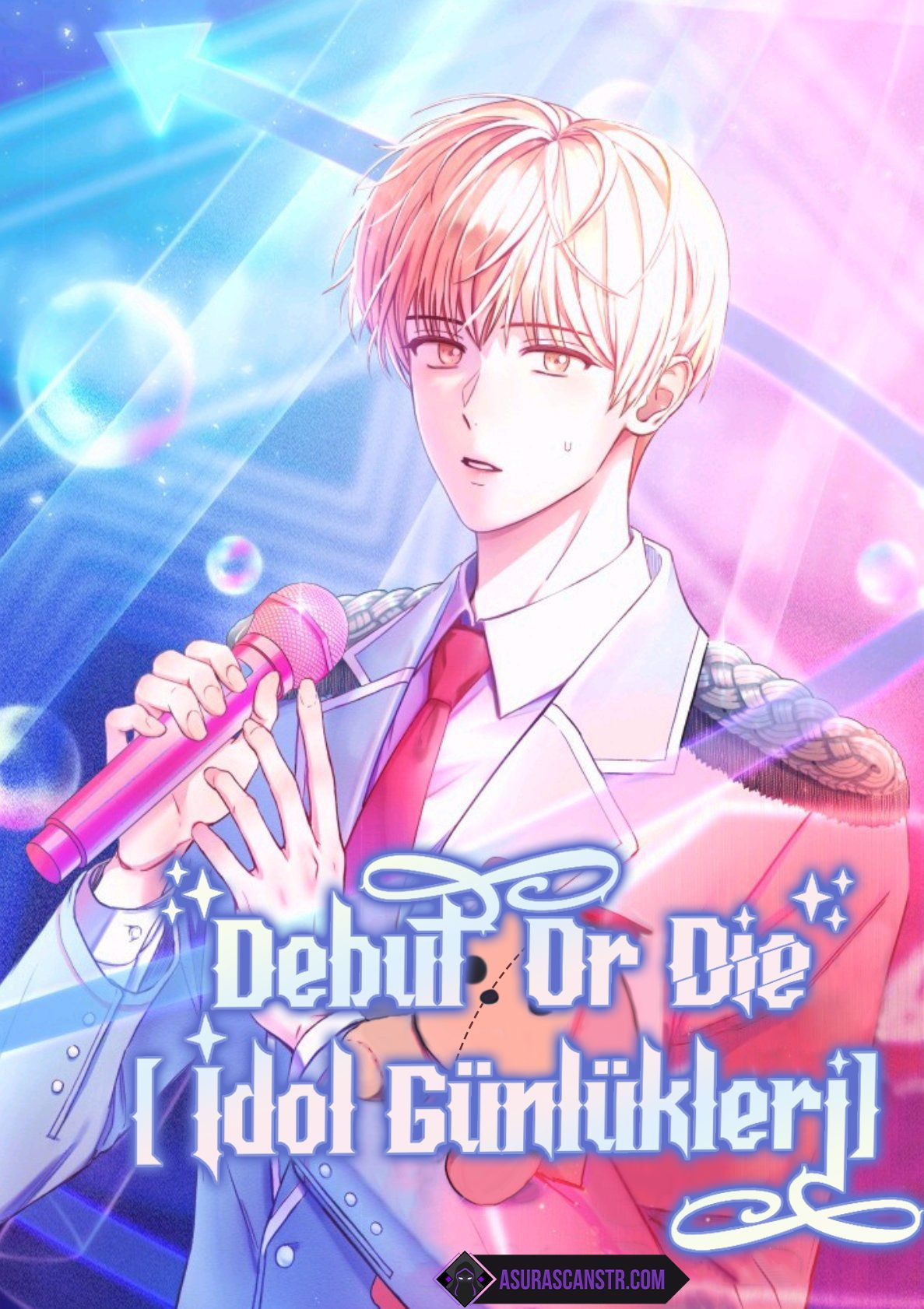 ill-die-if-i-fail-to-debut-image