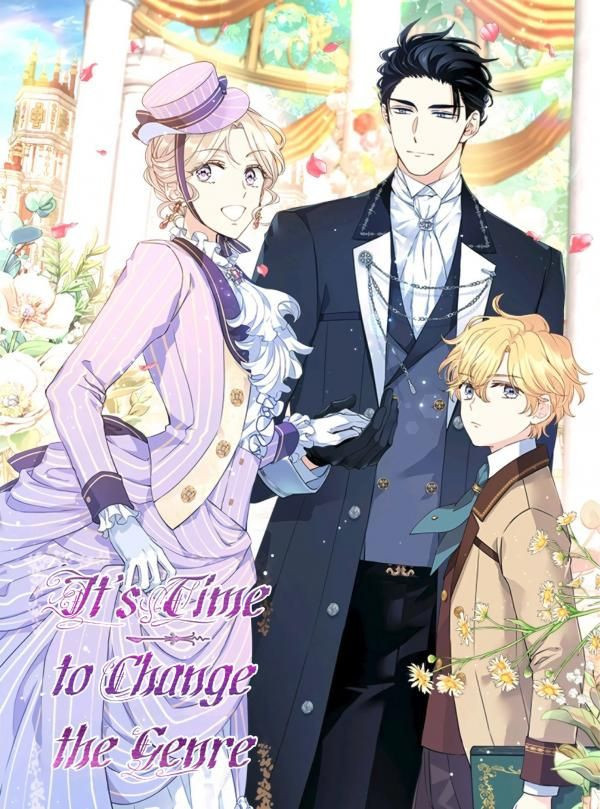its-time-to-change-the-genre-image