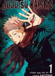 jujutsu-kaisen-image