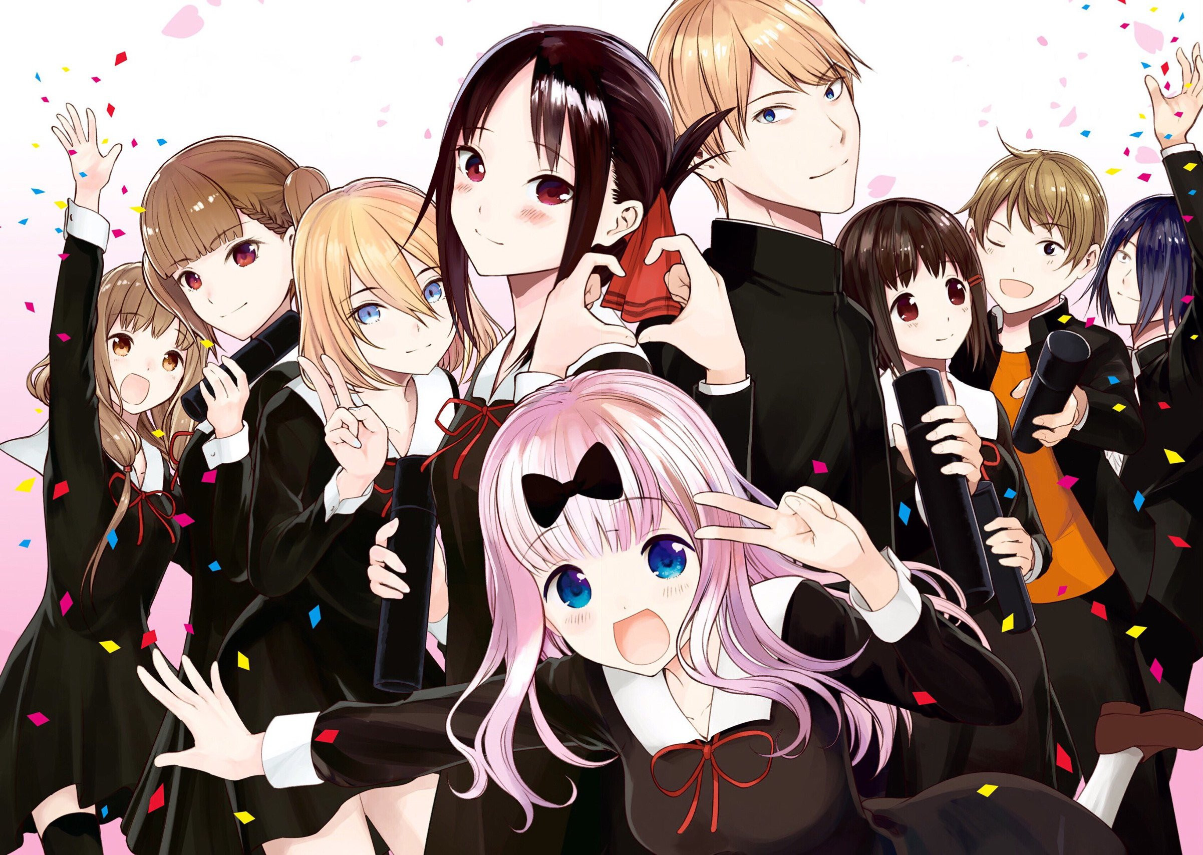 kaguya-sama-wa-kokurasetai-tensai-tachi-no-renai-zunousen-image