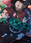 kimetsu-no-yaiba-image