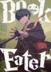 kitap-yiyen-buyucu-image