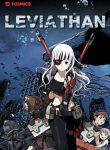 leviathan-image