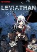 leviathan-image