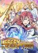 library-of-heavens-path-image