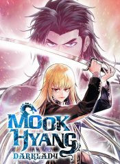 mookhyang-kara-leydi-image