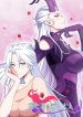 my-wife-is-a-demon-queen-image
