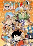 one-piece-image