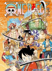 one-piece-image