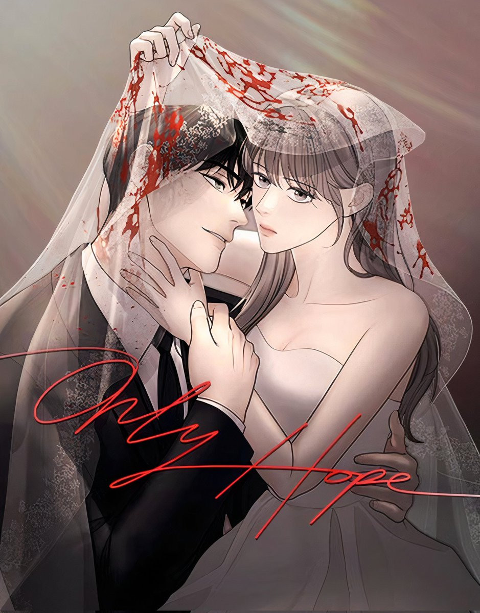 only-hope-image