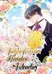 please-marry-me-again-husband-image